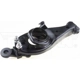 Purchase Top-Quality Lower Control Arm by DORMAN (OE SOLUTIONS) - 527-014 pa4