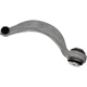 Purchase Top-Quality DORMAN (OE SOLUTIONS) - 527-091 - Suspension Control Arm pa1