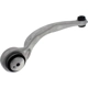 Purchase Top-Quality DORMAN (OE SOLUTIONS) - 527-091 - Suspension Control Arm pa3