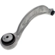 Purchase Top-Quality DORMAN (OE SOLUTIONS) - 527-091 - Suspension Control Arm pa4
