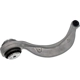Purchase Top-Quality DORMAN (OE SOLUTIONS) - 527-091 - Suspension Control Arm pa5