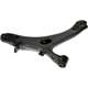 Purchase Top-Quality DORMAN (OE SOLUTIONS) - 527-399 - Suspension Control Arm pa2