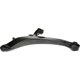 Purchase Top-Quality DORMAN (OE SOLUTIONS) - 527-399 - Suspension Control Arm pa3