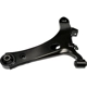 Purchase Top-Quality DORMAN (OE SOLUTIONS) - 527-399 - Suspension Control Arm pa5