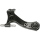 Purchase Top-Quality DORMAN (OE SOLUTIONS) - 527-516 - Control Arm pa2