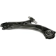 Purchase Top-Quality DORMAN (OE SOLUTIONS) - 527-516 - Control Arm pa3