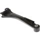 Purchase Top-Quality Lower Control Arm by DORMAN (OE SOLUTIONS) - 527-577 pa1
