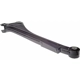 Purchase Top-Quality Lower Control Arm by DORMAN (OE SOLUTIONS) - 527-577 pa2