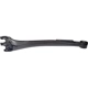 Purchase Top-Quality Lower Control Arm by DORMAN (OE SOLUTIONS) - 527-577 pa3