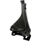 Purchase Top-Quality Lower Control Arm by DORMAN (OE SOLUTIONS) - 527-577 pa4