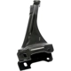 Purchase Top-Quality Lower Control Arm by DORMAN (OE SOLUTIONS) - 527-577 pa5