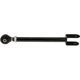 Purchase Top-Quality DORMAN (OE SOLUTIONS) - 528-076 - Alignment Caster / Pinion Angle Control Arm pa1