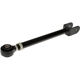 Purchase Top-Quality DORMAN (OE SOLUTIONS) - 528-076 - Alignment Caster / Pinion Angle Control Arm pa3