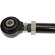 Purchase Top-Quality DORMAN (OE SOLUTIONS) - 528-076 - Alignment Caster / Pinion Angle Control Arm pa4
