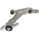 Purchase Top-Quality DORMAN (OE SOLUTIONS) - 528-091 - Suspension Control Arm pa1