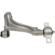 Purchase Top-Quality DORMAN (OE SOLUTIONS) - 528-091 - Suspension Control Arm pa4