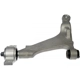 Purchase Top-Quality DORMAN (OE SOLUTIONS) - 528-091 - Suspension Control Arm pa5