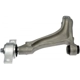 Purchase Top-Quality DORMAN (OE SOLUTIONS) - 528-092 - Suspension Control Arm pa1