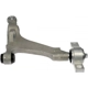 Purchase Top-Quality DORMAN (OE SOLUTIONS) - 528-092 - Suspension Control Arm pa2