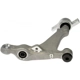 Purchase Top-Quality DORMAN (OE SOLUTIONS) - 528-092 - Suspension Control Arm pa3