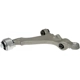 Purchase Top-Quality DORMAN (OE SOLUTIONS) - 528-092 - Suspension Control Arm pa4