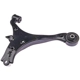 Purchase Top-Quality Lower Control Arm by DORMAN (OE SOLUTIONS) - 528-343 pa1