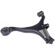 Purchase Top-Quality Lower Control Arm by DORMAN (OE SOLUTIONS) - 528-343 pa2