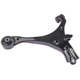 Purchase Top-Quality DORMAN (OE SOLUTIONS) - 528-344 - Suspension Control Arm pa1