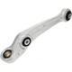 Purchase Top-Quality DORMAN PREMIUM - CA12204PR - Suspension Control Arm pa4