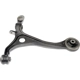 Purchase Top-Quality DORMAN PREMIUM - CA59503PR - Suspension Control Arm pa2