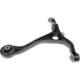 Purchase Top-Quality DORMAN PREMIUM - CA59503PR - Suspension Control Arm pa3