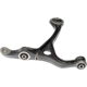 Purchase Top-Quality DORMAN PREMIUM - CA59503PR - Suspension Control Arm pa4