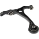 Purchase Top-Quality DORMAN PREMIUM - CA59503PR - Suspension Control Arm pa5