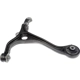 Purchase Top-Quality DORMAN PREMIUM - CA59504PR - Lower Control Arm pa1