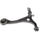 Purchase Top-Quality DORMAN PREMIUM - CA59504PR - Lower Control Arm pa2