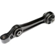Purchase Top-Quality DORMAN PREMIUM - CA81085PR - Lower Control Arm pa2