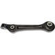 Purchase Top-Quality DORMAN PREMIUM - CA81085PR - Lower Control Arm pa3