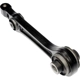 Purchase Top-Quality DORMAN PREMIUM - CA81085PR - Lower Control Arm pa4