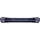 Purchase Top-Quality Lower Control Arm by DORMAN PREMIUM - CA81215PR pa1