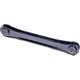 Purchase Top-Quality Lower Control Arm by DORMAN PREMIUM - CA81215PR pa2
