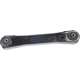 Purchase Top-Quality Lower Control Arm by DORMAN PREMIUM - CA96055PR pa1