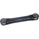 Purchase Top-Quality Lower Control Arm by DORMAN PREMIUM - CA96055PR pa2