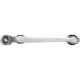 Purchase Top-Quality Lower Control Arm by DORMAN PREMIUM - CA12203PR pa4