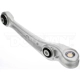 Purchase Top-Quality Lower Control Arm by DORMAN PREMIUM - CA12203PR pa5