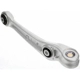 Purchase Top-Quality Lower Control Arm by DORMAN PREMIUM - CA12203PR pa6