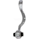 Purchase Top-Quality Lower Control Arm by DORMAN PREMIUM - CA27084PR pa2