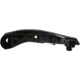 Purchase Top-Quality Lower Control Arm by DORMAN PREMIUM - CA741032PR pa1