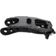 Purchase Top-Quality Lower Control Arm by DORMAN PREMIUM - CA741032PR pa3