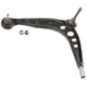 Purchase Top-Quality LEMFOERDER - 10523-01 - Front Driver Side Lower Control Arm and Ball Joint Assembly pa1