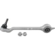 Purchase Top-Quality LEMFOERDER - 13087-02 - Front Right & Rear Control Arm pa3